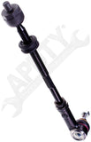 APDTY 152219 Tie Rod
