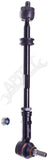APDTY 152219 Tie Rod
