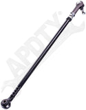 APDTY 152220 Tie Rod