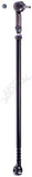 APDTY 152220 Tie Rod