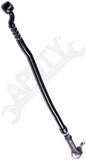 APDTY 152221 Tie Rod