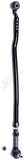 APDTY 152221 Tie Rod
