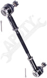 APDTY 152222 Tie Rod