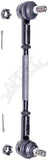 APDTY 152222 Tie Rod