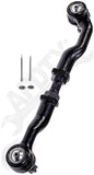 APDTY 152223 Tie Rod