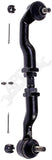 APDTY 152223 Tie Rod