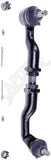 APDTY 152224 Tie Rod