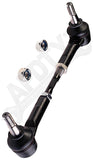 APDTY 152225 Tie Rod
