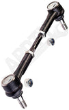 APDTY 152225 Tie Rod