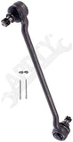 APDTY 152226 Tie Rod