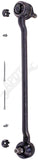 APDTY 152226 Tie Rod