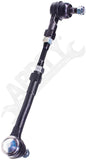 APDTY 152227 Tie Rod