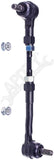 APDTY 152227 Tie Rod