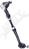 APDTY 152228 Tie Rod