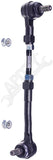 APDTY 152228 Tie Rod