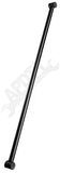 APDTY 152230 Track Bar Replaces 4630065D00
