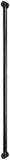 APDTY 152230 Track Bar Replaces 4630065D00