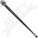 APDTY 152231 Control Arm