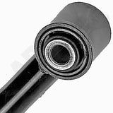 APDTY 152231 Control Arm