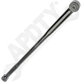 APDTY 152232 Track Bar