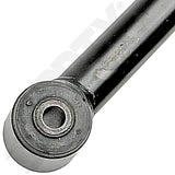 APDTY 152232 Track Bar