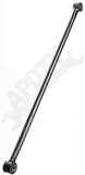 APDTY 152233 Track Bar Replaces 52855802AC