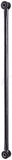 APDTY 152233 Track Bar Replaces 52855802AC