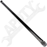 APDTY 152234 Track Bar