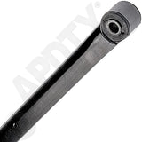 APDTY 152234 Track Bar