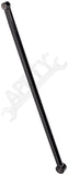 APDTY 152235 Track Bar