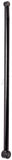 APDTY 152235 Track Bar