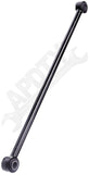 APDTY 152237 Track Bar Replaces 2C3Z3B239AA