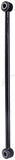 APDTY 152237 Track Bar Replaces 2C3Z3B239AA