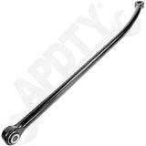 APDTY 152238 Track Bar Replaces AC3Z3B239A