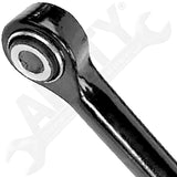 APDTY 152238 Track Bar Replaces AC3Z3B239A