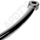APDTY 152238 Track Bar Replaces AC3Z3B239A