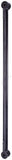APDTY 152241 Track Bar Replaces 10019451