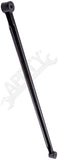 APDTY 152241 Track Bar Replaces 10019451