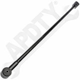 APDTY 152242 Control Arm