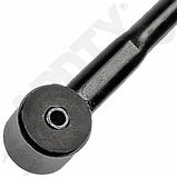 APDTY 152242 Control Arm