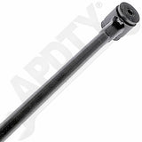 APDTY 152242 Control Arm