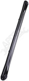 APDTY 152243 Track Bar Replaces 15039398