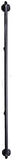 APDTY 152243 Track Bar Replaces 15039398