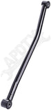 APDTY 152244 Track Bar