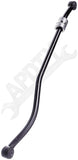 APDTY 152245 Track Bar Replaces 52088305
