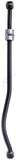 APDTY 152245 Track Bar Replaces 52088305