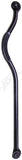 APDTY 152246 Front Suspension Track Bar