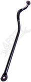 APDTY 152246 Front Suspension Track Bar