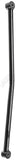 APDTY 152247 Track Bar