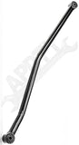 APDTY 152247 Track Bar